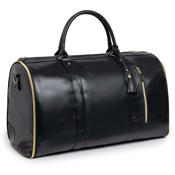 sac_costume_homme_noir.jpg Sac Costume Homme