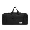 sac_de_sport_compartimente.jpg Sac de Sport Compartimenté
