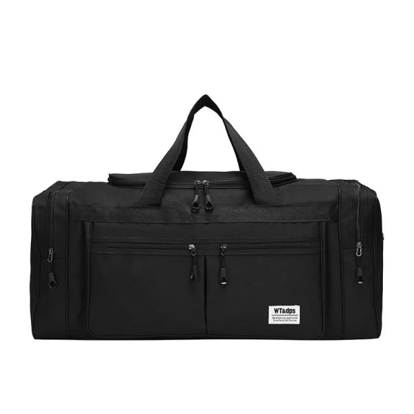 sac_de_sport_compartimente.jpg Sac de Sport Compartimenté