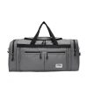 sac_de_sport_compartimente_couleur_gris.jpg Sac de Sport Compartimenté