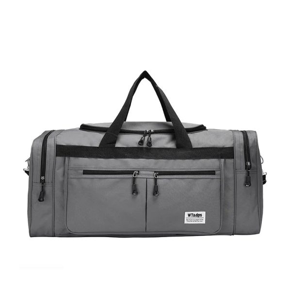 sac_de_sport_compartimente_couleur_gris.jpg Sac de Sport Compartimenté
