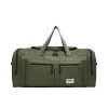 sac_de_sport_compartimente_couleur_vert.jpg Sac de Sport Compartimenté