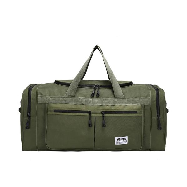 sac_de_sport_compartimente_couleur_vert.jpg Sac de Sport Compartimenté