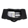 sac_de_sport_compartimente_vue_d_interieur.jpg Sac de Sport Compartimenté
