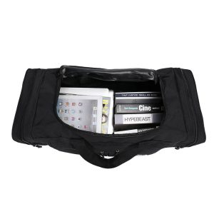Sac de Sport Compartimenté