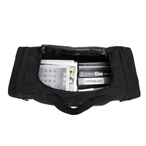 sac_de_sport_compartimente_vue_d_interieur.jpg Sac de Sport Compartimenté