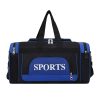 Sac de Sport CrossFit