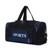 Sac de Sport CrossFit