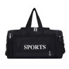 Sac de Sport CrossFit