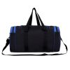 Sac de Sport CrossFit