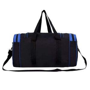 Sac de Sport CrossFit