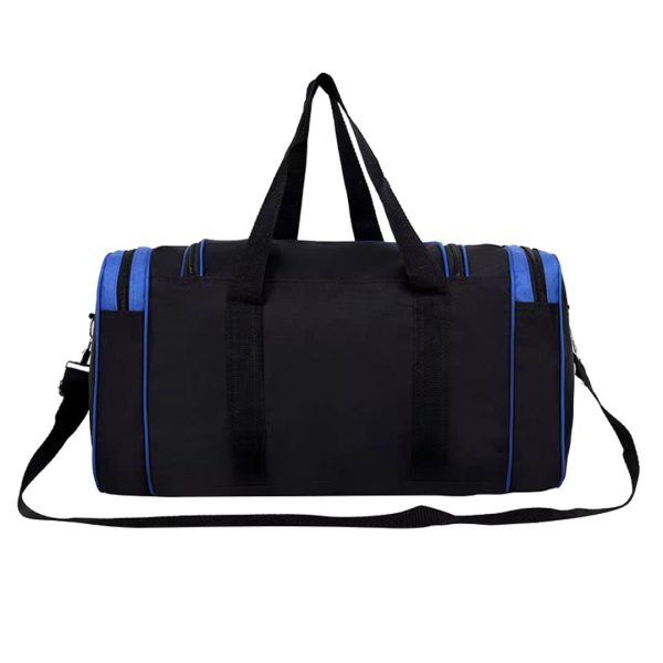 Sac de Sport CrossFit