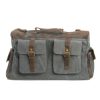 sac_de_voyage_bandouliere_couleur_gris.jpg Sac de Voyage Bandoulière - Falcony Edition