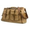 sac_de_voyage_bandouliere_couleur_kaki.jpg Sac de Voyage Bandoulière - Falcony Edition