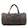 sac_de_voyage_compact_couleur_gris_anthracite.jpg Sac de Voyage Compact