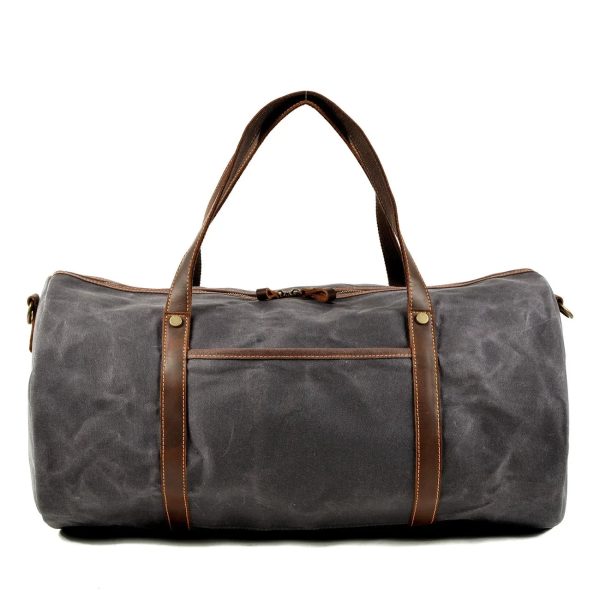 sac_de_voyage_compact_couleur_gris_anthracite.jpg Sac de Voyage Compact