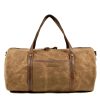 sac_de_voyage_compact_couleur_kaki.jpg Sac de Voyage Compact