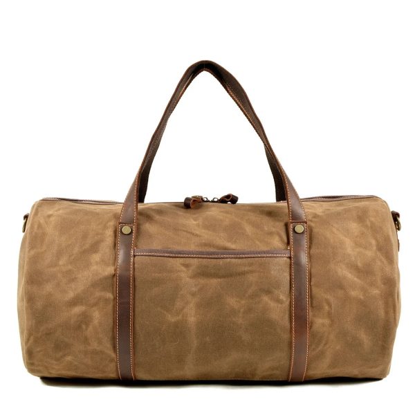 sac_de_voyage_compact_couleur_kaki.jpg Sac de Voyage Compact