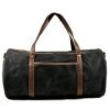 sac_de_voyage_compact_couleur_noir.jpg Sac de Voyage Compact