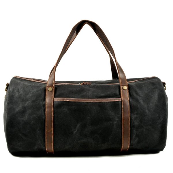 sac_de_voyage_compact_couleur_noir.jpg Sac de Voyage Compact
