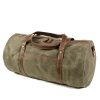 sac_de_voyage_compact_vue_de_bias.jpg Sac de Voyage Compact