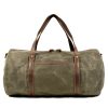 sac_de_voyage_compacte.jpg Sac de Voyage Compact