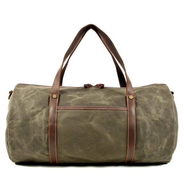 sac_de_voyage_compacte.jpg Sac de Voyage Compact