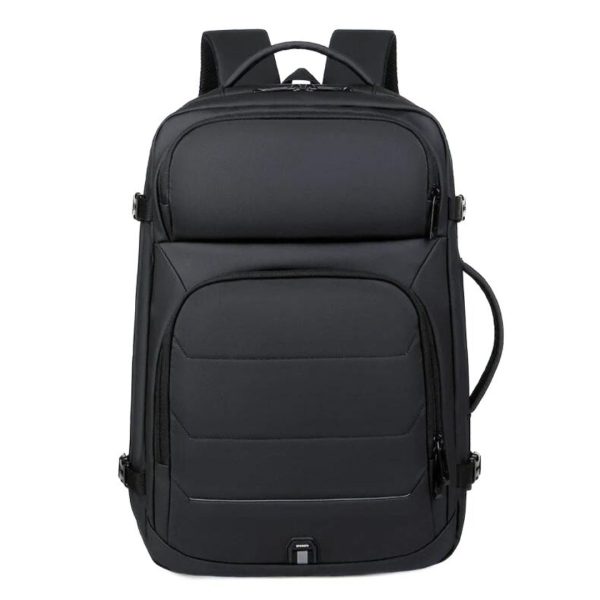sac_de_voyage_extensible.jpg Sac de Voyage Extensible