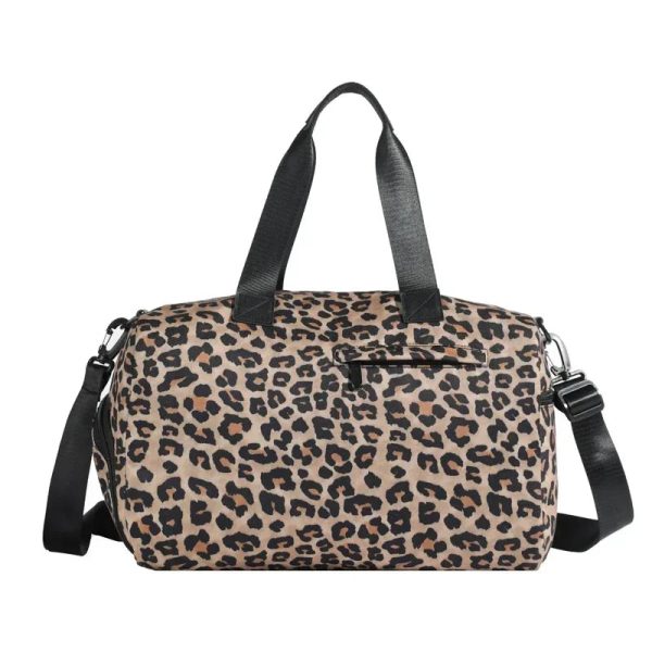 sac_de_voyage_leger.jpg Sac de Voyage Léger - Léopard
