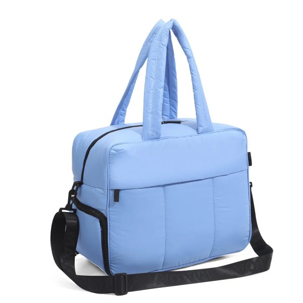 sac_de_voyage_matelasse.jpg Sac de Voyage Matelassé