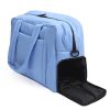 sac_de_voyage_matelasse_compartiment_chaussure.jpg Sac de Voyage Matelassé