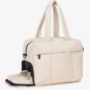 sac_de_voyage_matelasse_couleur_blanc.jpg Sac de Voyage Matelassé