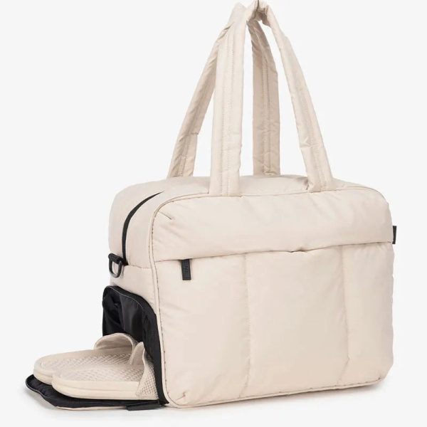sac_de_voyage_matelasse_couleur_blanc.jpg Sac de Voyage Matelassé