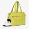 sac_de_voyage_matelasse_couleur_jaune.jpg Sac de Voyage Matelassé