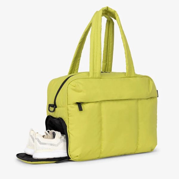 sac_de_voyage_matelasse_couleur_jaune.jpg Sac de Voyage Matelassé