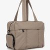 sac_de_voyage_matelasse_couleur_kaki.jpg Sac de Voyage Matelassé