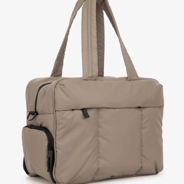 sac_de_voyage_matelasse_couleur_kaki.jpg Sac de Voyage Matelassé