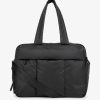 sac_de_voyage_matelasse_couleur_noir.jpg Sac de Voyage Matelassé
