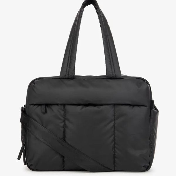 sac_de_voyage_matelasse_couleur_noir.jpg Sac de Voyage Matelassé