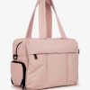 sac_de_voyage_matelasse_couleur_rose.jpg Sac de Voyage Matelassé