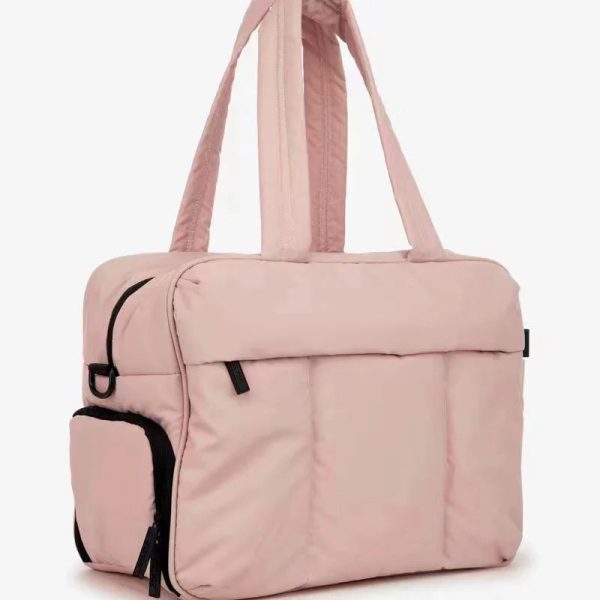 sac_de_voyage_matelasse_couleur_rose.jpg Sac de Voyage Matelassé