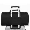 sac_de_voyage_multifonction_accroche_a_une_valise.jpg Sac de Voyage Multifonction | Business Trip