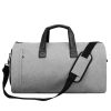 sac_de_voyage_multifonction_coloris_gris.jpg Sac de Voyage Multifonction | Business Trip