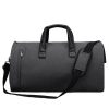 sac_de_voyage_multifonction_coloris_gris_antrhacite.jpg Sac de Voyage Multifonction | Business Trip