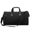sac_de_voyage_multifonction_coloris_noir.jpg Sac de Voyage Multifonction | Business Trip