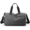 sac_de_voyage_road_trip_couleur_gris.jpg Sac de Voyage Road Trip