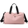 sac_de_voyage_road_trip_couleur_rose.jpg Sac de Voyage Road Trip