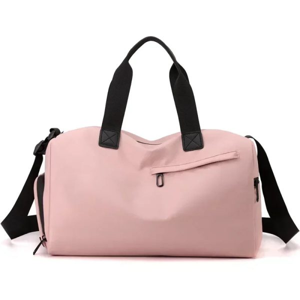 sac_de_voyage_road_trip_couleur_rose.jpg Sac de Voyage Road Trip
