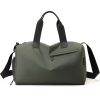 sac_de_voyage_road_trip_couleur_vert_militaire.jpg Sac de Voyage Road Trip