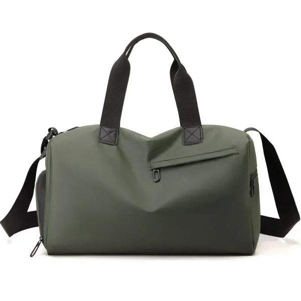 sac_de_voyage_road_trip_couleur_vert_militaire.jpg Sac de Voyage Road Trip